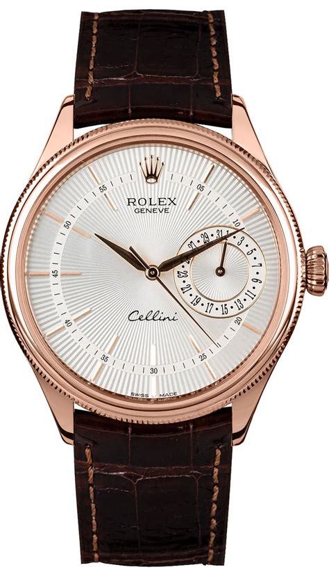 buy rolex cellini date|rolex cellini cost.